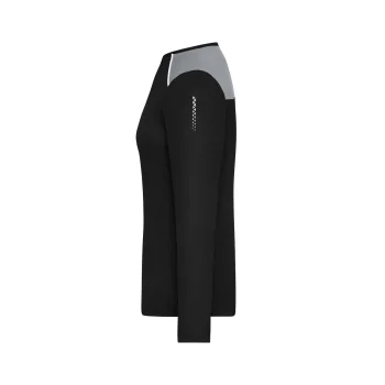 Ladies' Running Shirt Longsleeve  GRS