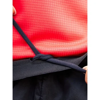 Ladies‘ Running Shorts