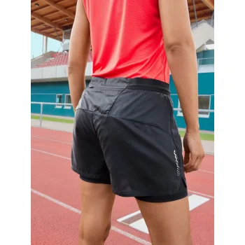 Ladies‘ Running Shorts