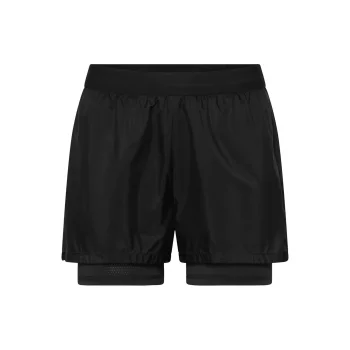 Ladies‘ Running Shorts