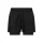 Ladies‘ Running Shorts