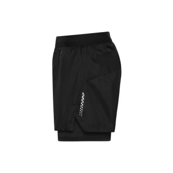 Ladies‘ Running Shorts