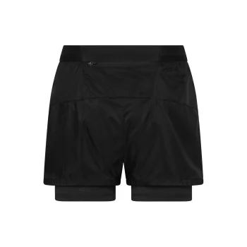 Ladies‘ Running Shorts