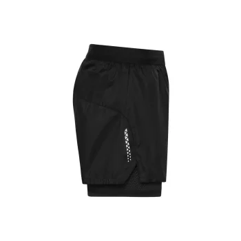 Ladies‘ Running Shorts