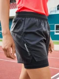 Ladies‘ Running Shorts