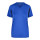 T-shirt corsa personalizzabile daiber leggera traspirante collo a V