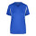 T-shirt corsa personalizzabile daiber leggera traspirante collo a V