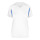 T-shirt corsa personalizzabile daiber leggera traspirante collo a V