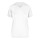 T-shirt corsa personalizzabile daiber leggera traspirante collo a V