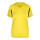T-shirt corsa personalizzabile daiber leggera traspirante collo a V