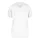 T-shirt corsa personalizzabile daiber leggera traspirante collo a V