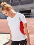 Ladies' Running-T