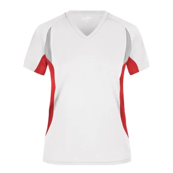 Ladies' Running-T