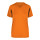 T-shirt corsa personalizzabile daiber leggera traspirante collo a V