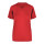 T-shirt corsa personalizzabile daiber leggera traspirante collo a V