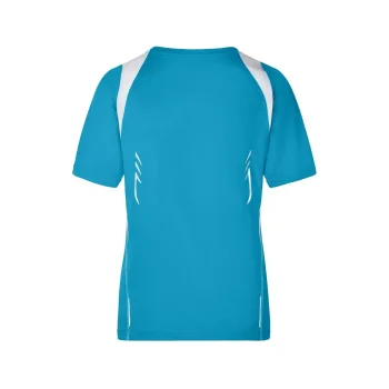 Ladies' Running-T