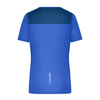 Ladies' Running T-Shirt  GRS