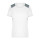 Ladies' Running T-Shirt GRS in poliestere riciclato leggera