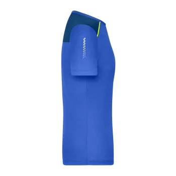 Ladies' Running T-Shirt  GRS