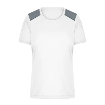 Ladies' Running T-Shirt  GRS