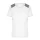 Ladies' Running T-Shirt  GRS