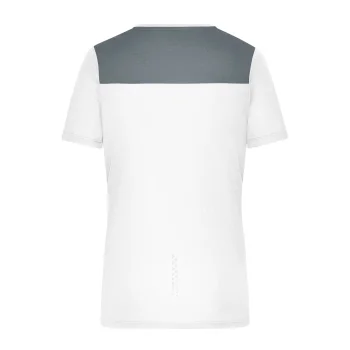 Ladies' Running T-Shirt  GRS