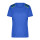Ladies' Running T-Shirt GRS in poliestere riciclato leggera