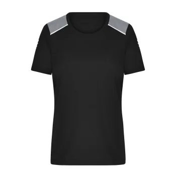 Ladies' Running T-Shirt  GRS