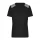 Ladies' Running T-Shirt  GRS