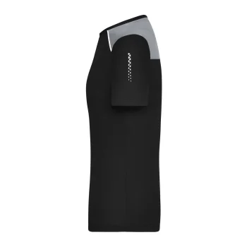 Ladies' Running T-Shirt  GRS