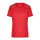 Ladies' Running T-Shirt GRS in poliestere riciclato leggera