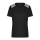 Ladies' Running T-Shirt GRS in poliestere riciclato leggera