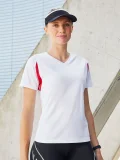 Ladies' Running-T