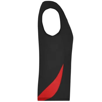 Ladies' Running Tank