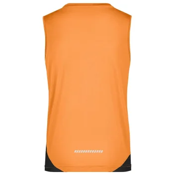 Ladies' Running Tank