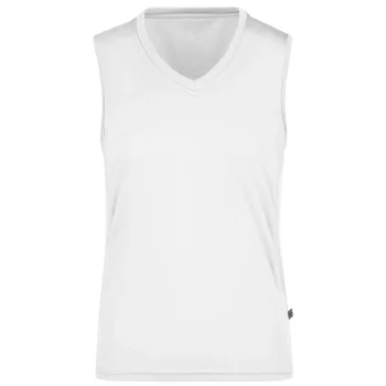 Ladies' Running Tank