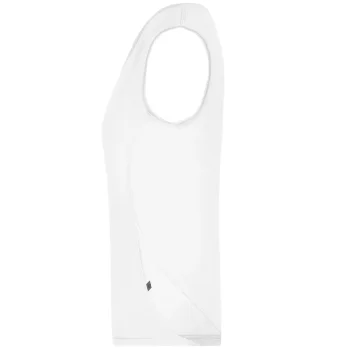 Ladies' Running Tank