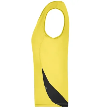 Ladies' Running Tank