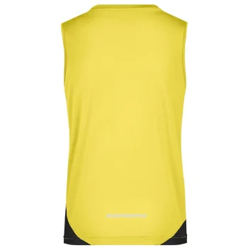Ladies' Running Tank