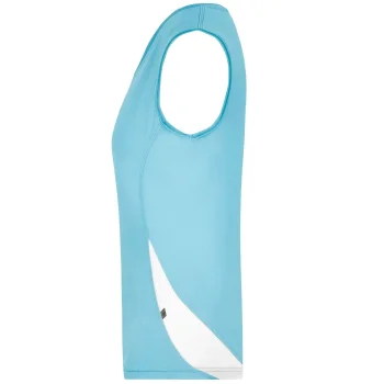 Ladies' Running Tank