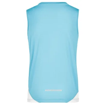 Ladies' Running Tank