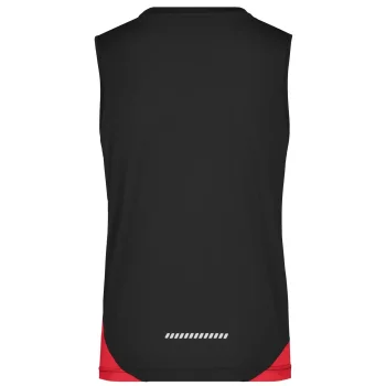 Ladies' Running Tank