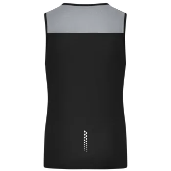 Ladies' Running Tank GRS