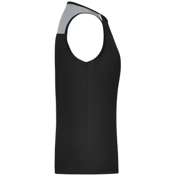 Ladies' Running Tank GRS