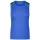 Ladies' Running Tank GRS