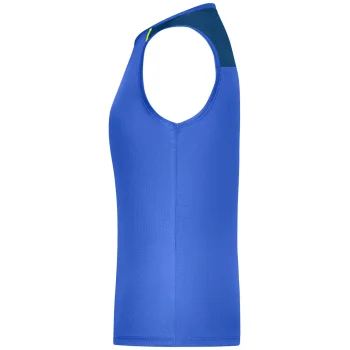 Ladies' Running Tank GRS