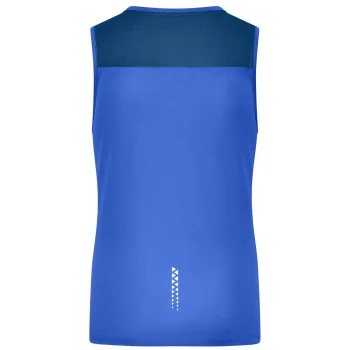 Ladies' Running Tank GRS
