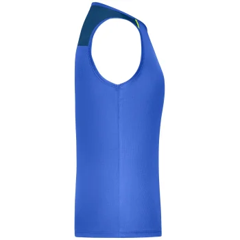 Ladies' Running Tank GRS
