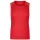 Ladies' Running Tank GRS