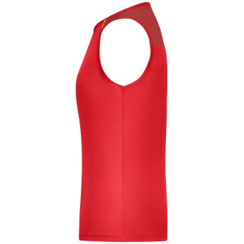 Ladies' Running Tank GRS